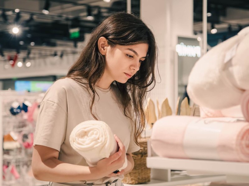 Home Improvement in Columbia, LA